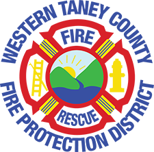 WTCFPD Logo